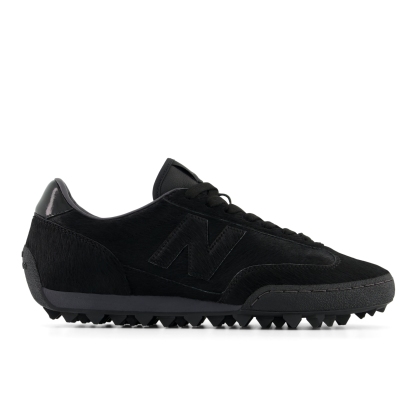 New Balance Gator Run, UGTR8N3