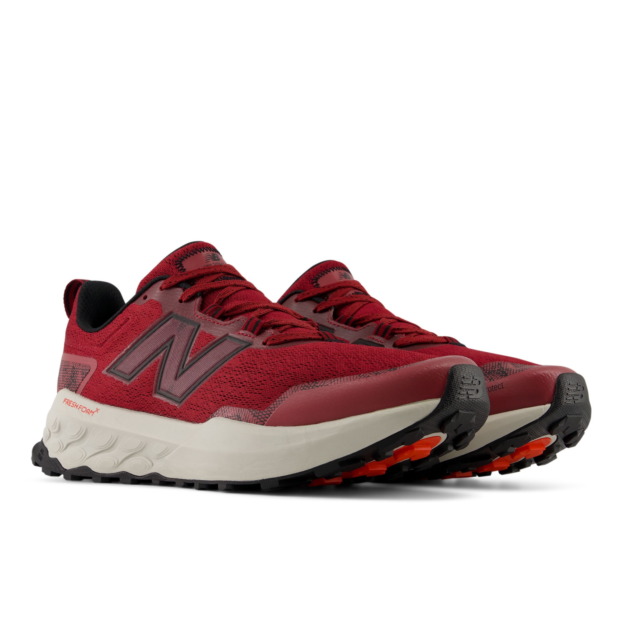 New Balance Garoé V2, MGARO8C5