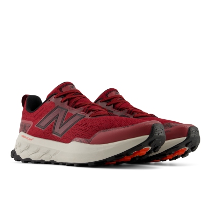 New Balance Garoé V2, MGARO8C5