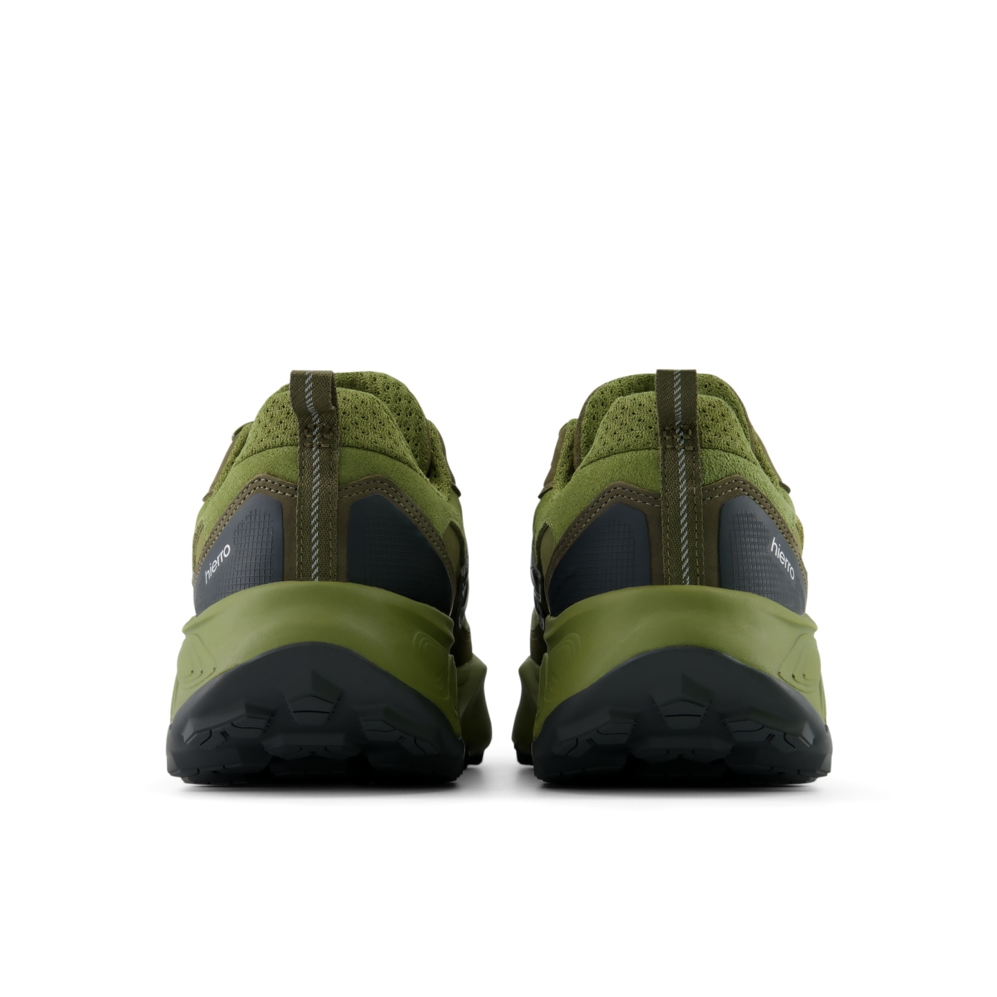 New Balance Hierro Trek, MHIET8T2