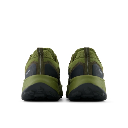 New Balance Hierro Trek, MHIET8T2