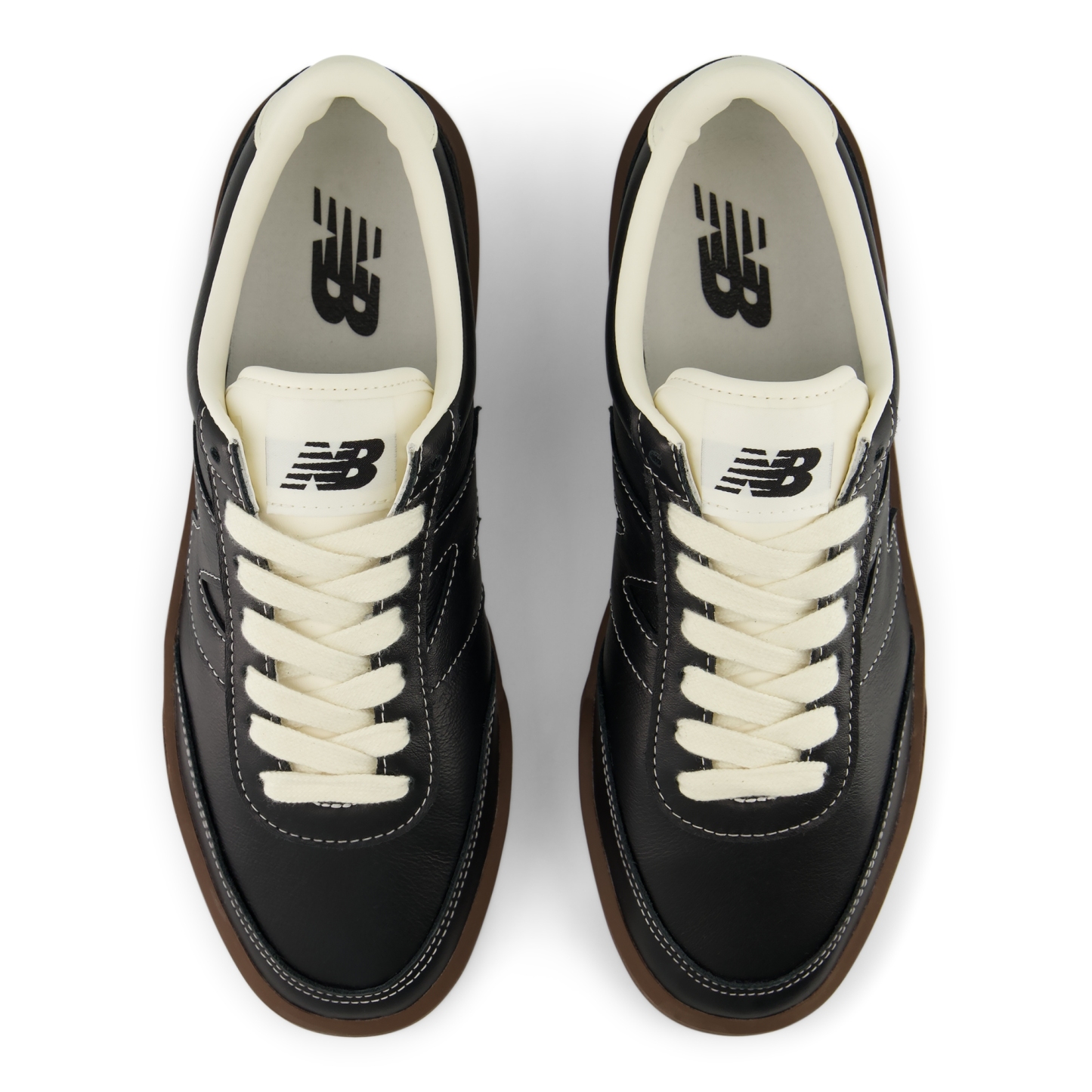 New Balance 750, U750550