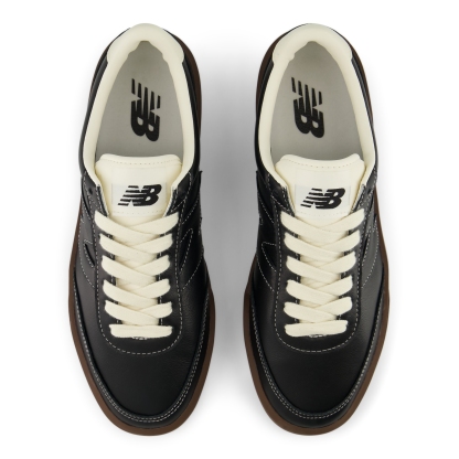 New Balance 750, U750550