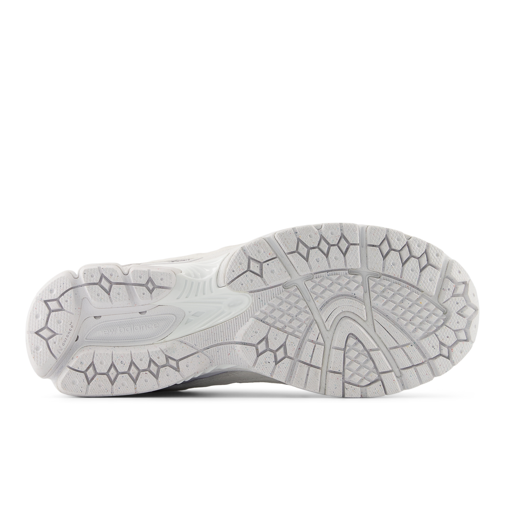 New Balance 2002DX Protection Pack GORE-TEX®, U2002DXA