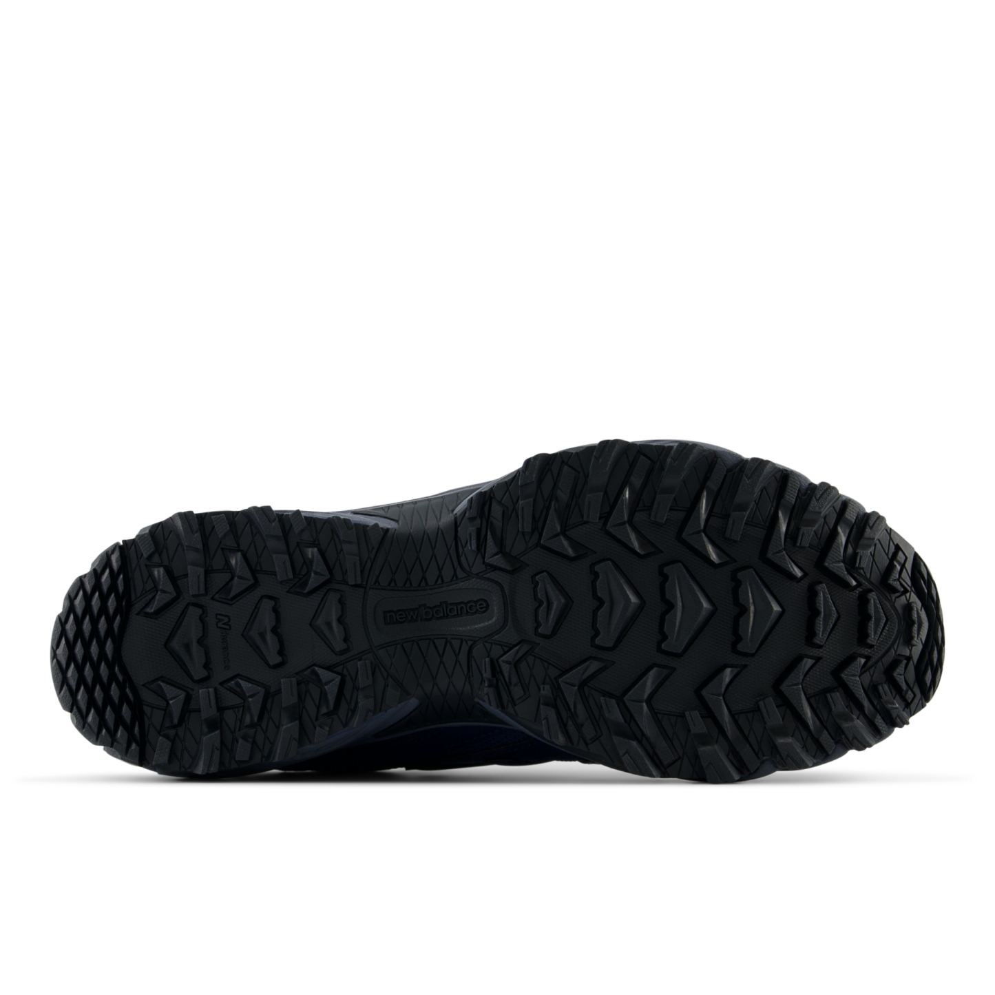 New Balance New Balance 610Xv1, ML610XP