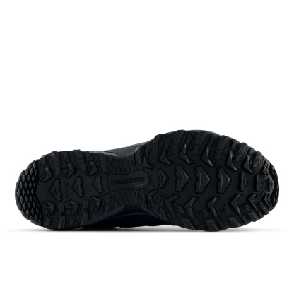 New Balance New Balance 610Xv1, ML610XP