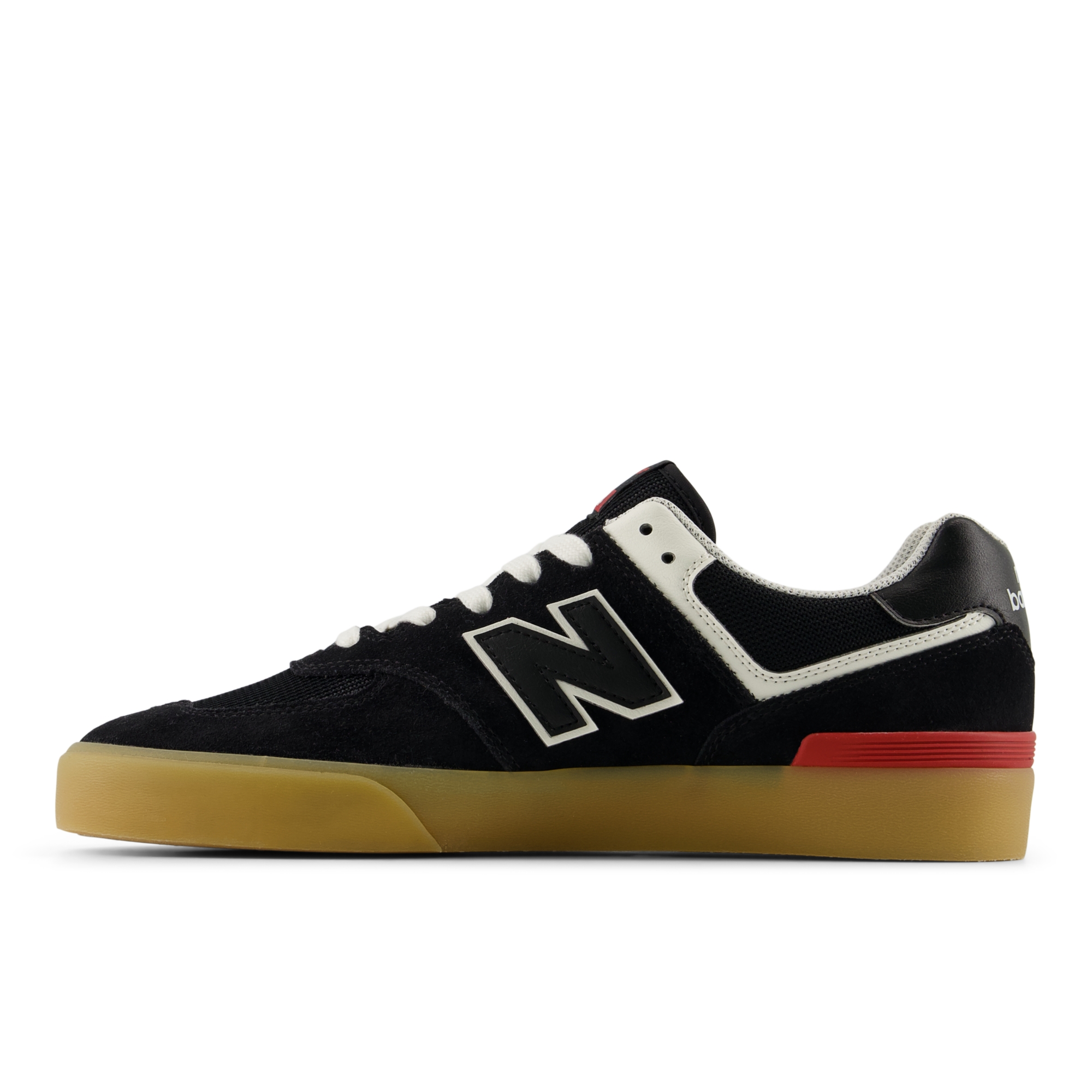 New Balance NB Numeric 574 Vulc, UN574VBA