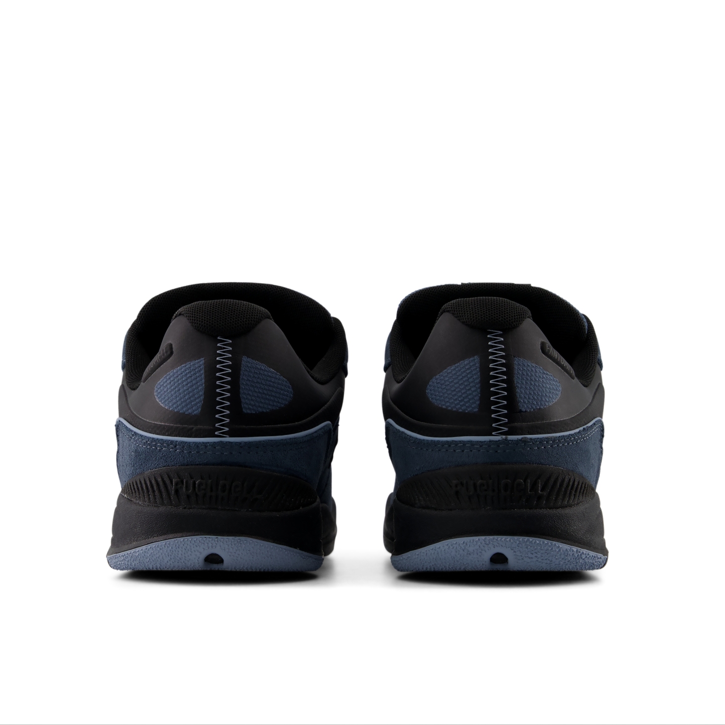 New Balance NB Numeric Tiago Lemos 1010, UN1010D