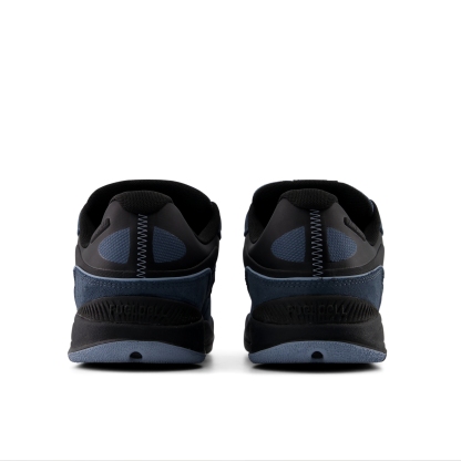 New Balance NB Numeric Tiago Lemos 1010, UN1010D