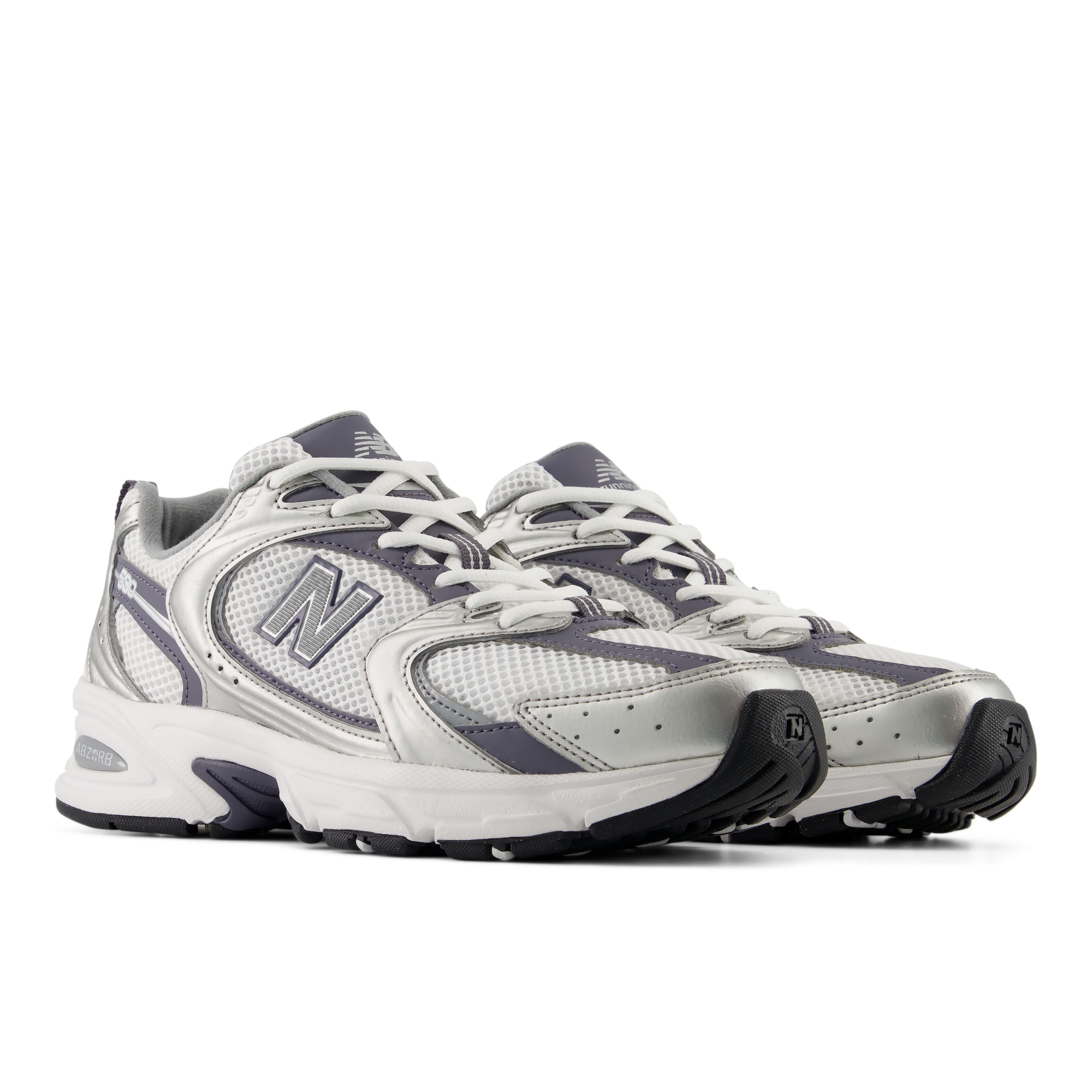 New Balance 530, U530SMP