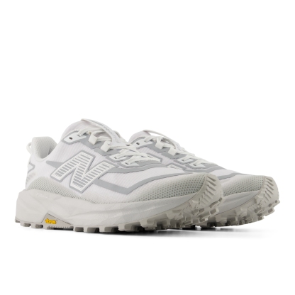 New Balance FuelCell Rebel Trail, MRBT6IC