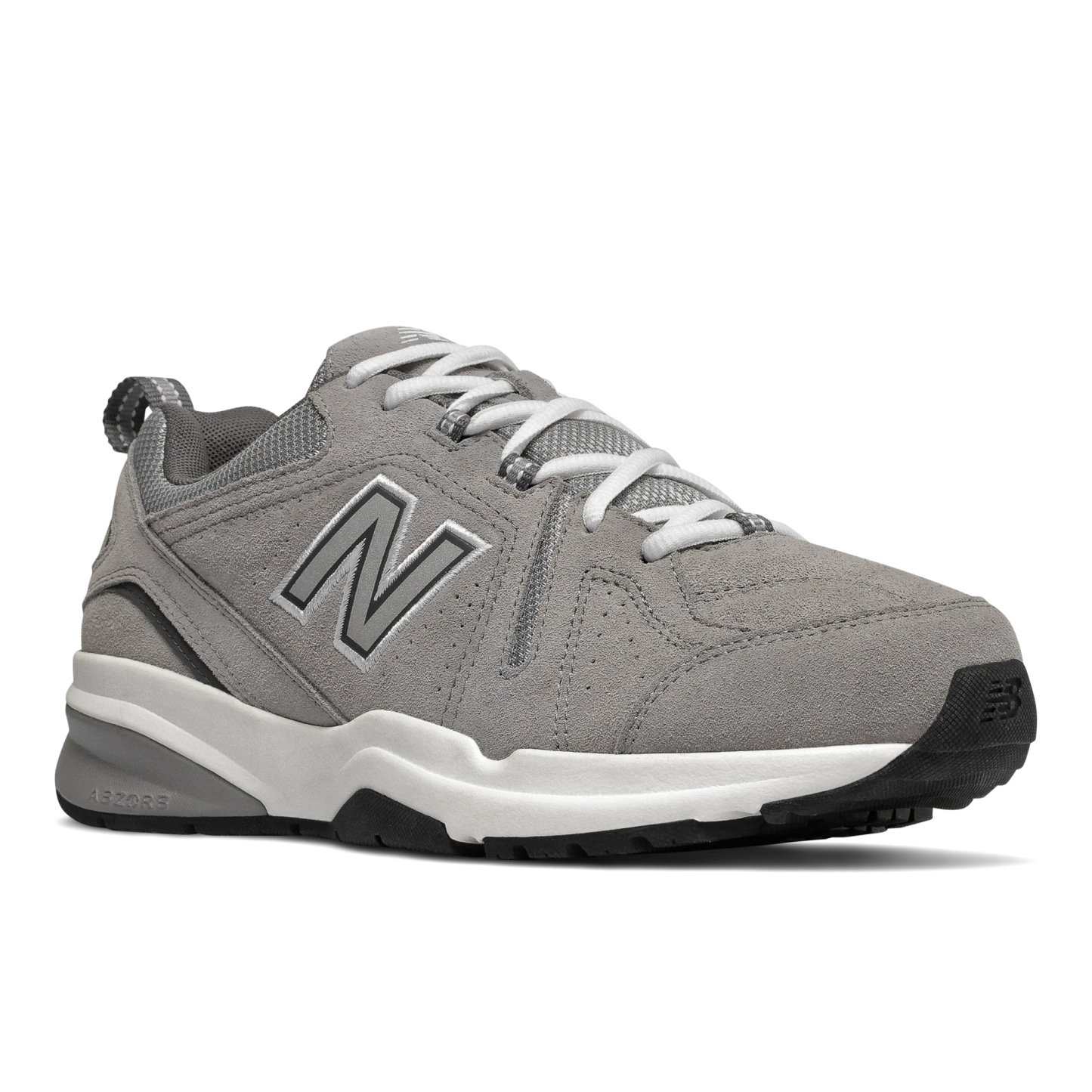 New Balance 608v5, MX608UG5