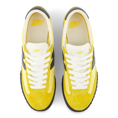 New Balance Gator Run, UGTR9SR