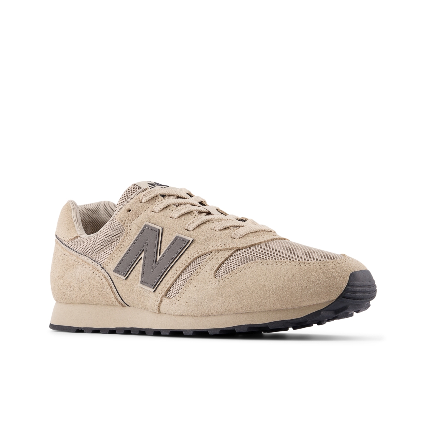 New Balance 373V2, M3736DX