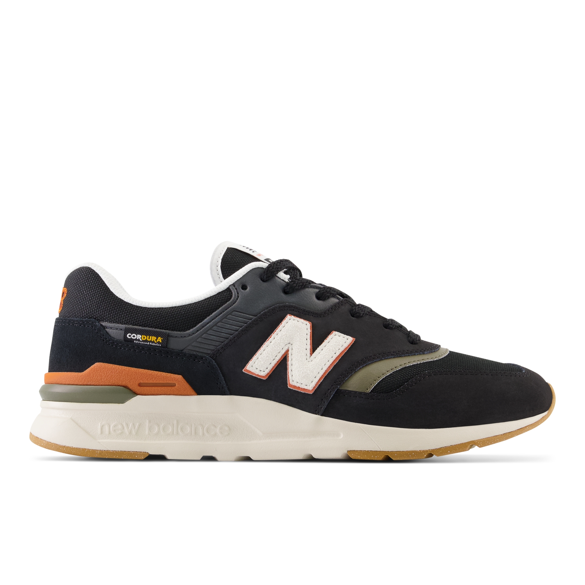 New Balance 997H, CM997HLP