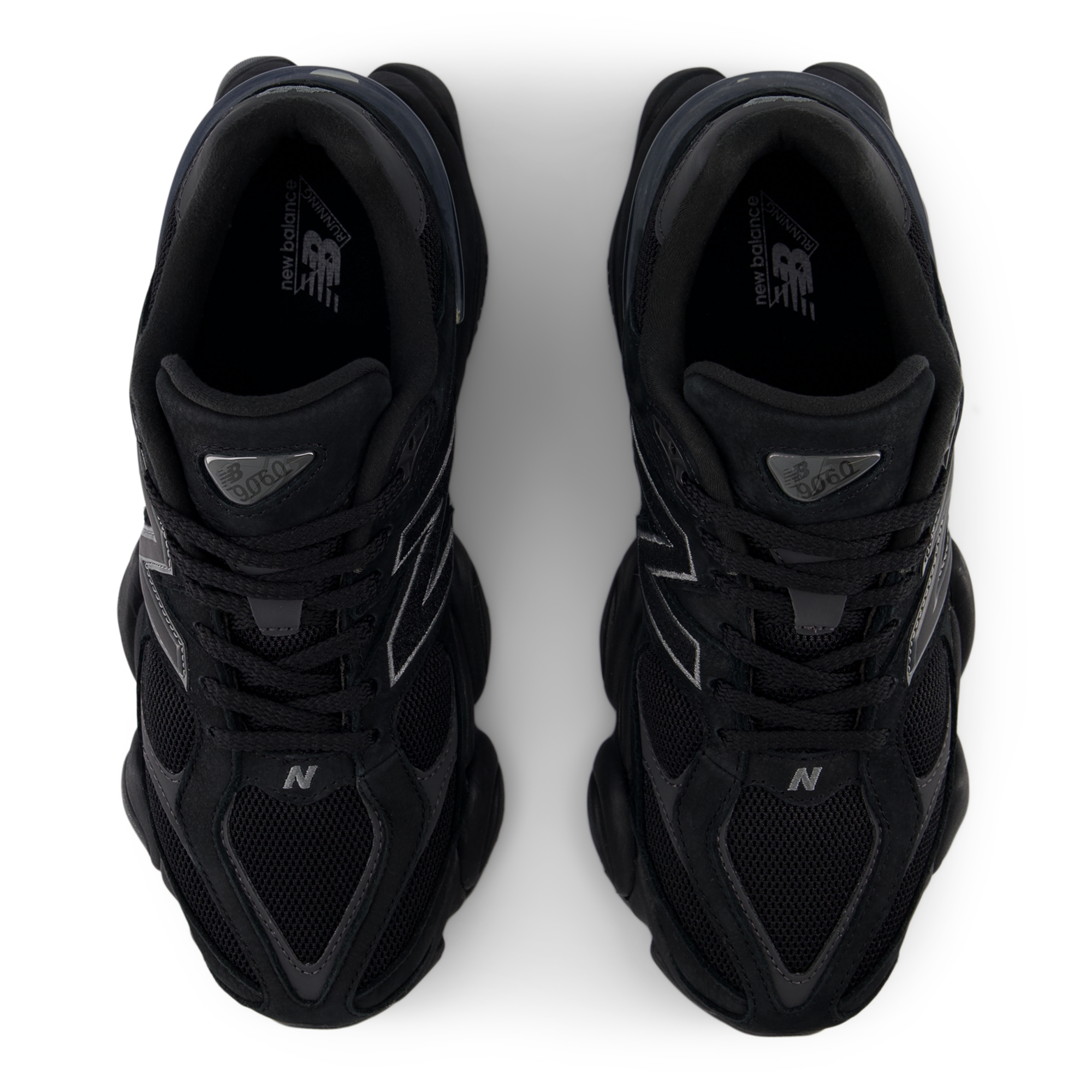 New Balance 9060, U9060ZGE