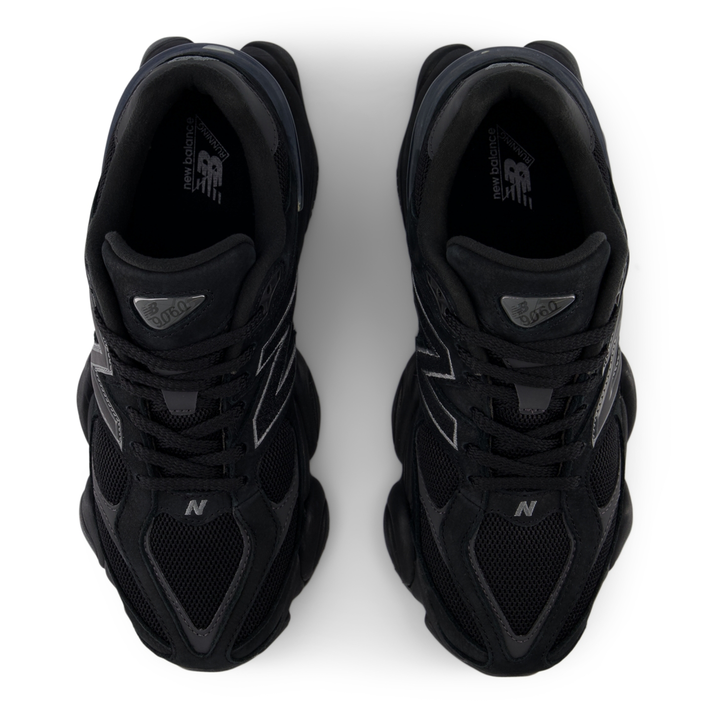 New Balance 9060, U9060ZGE