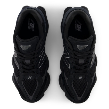 New Balance 9060, U9060ZGE