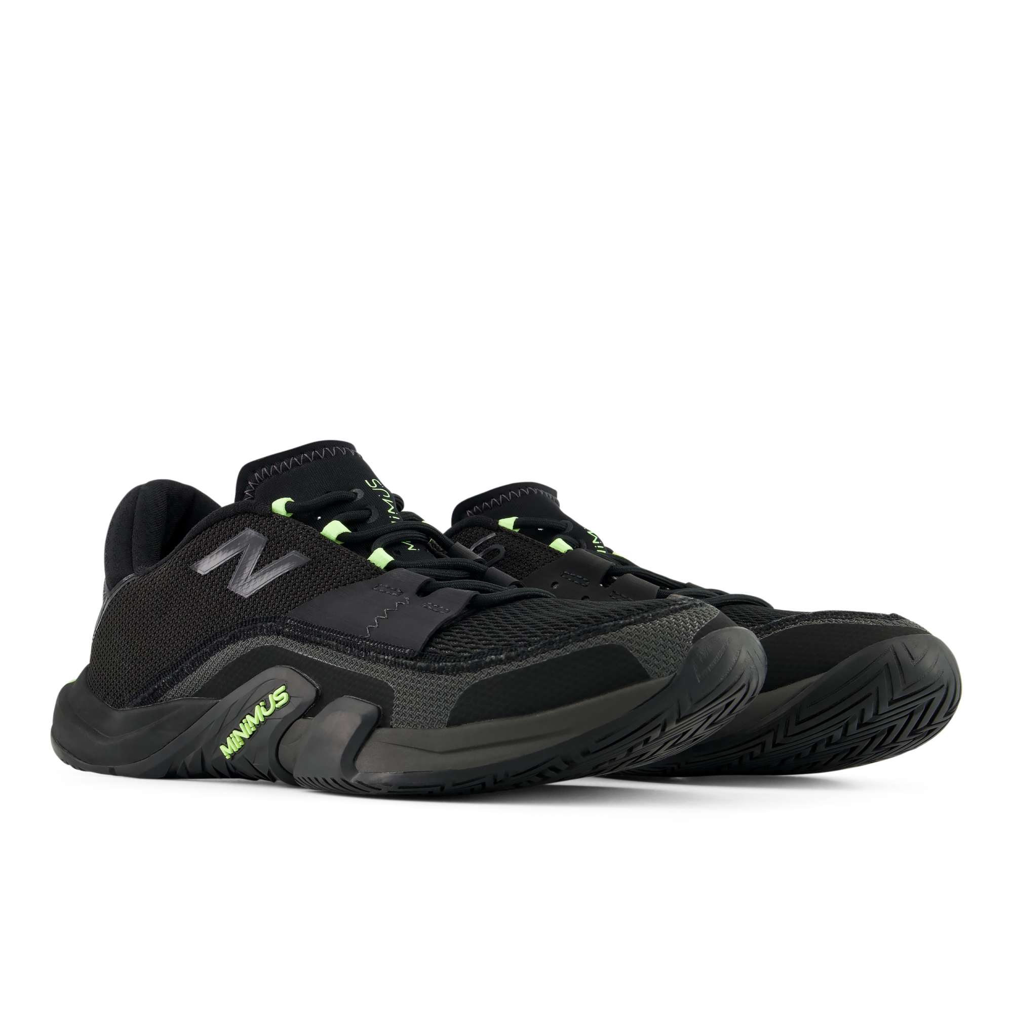 New Balance Minimus TR v2, MMTR5DI