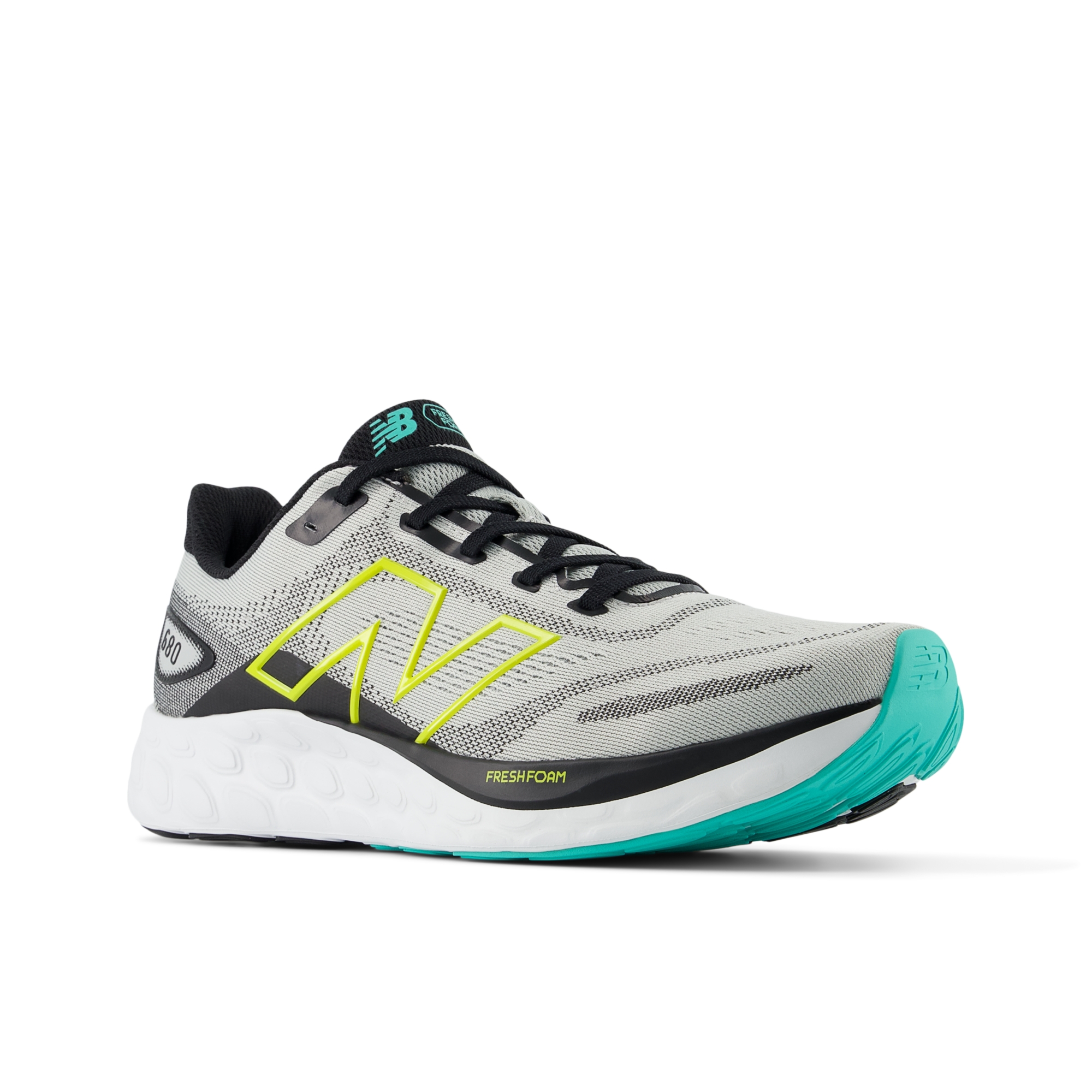 New Balance Fresh Foam 680 v8, M680CG8