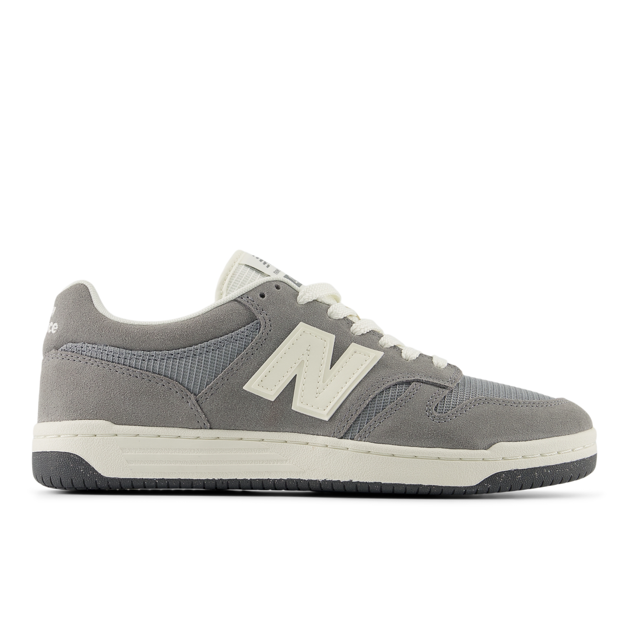 New Balance 480P, U480P736