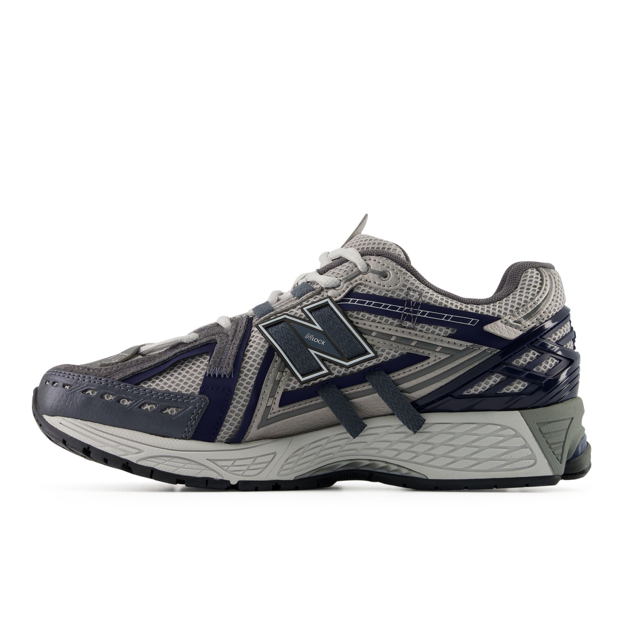 New Balance 1906A, U19064F6