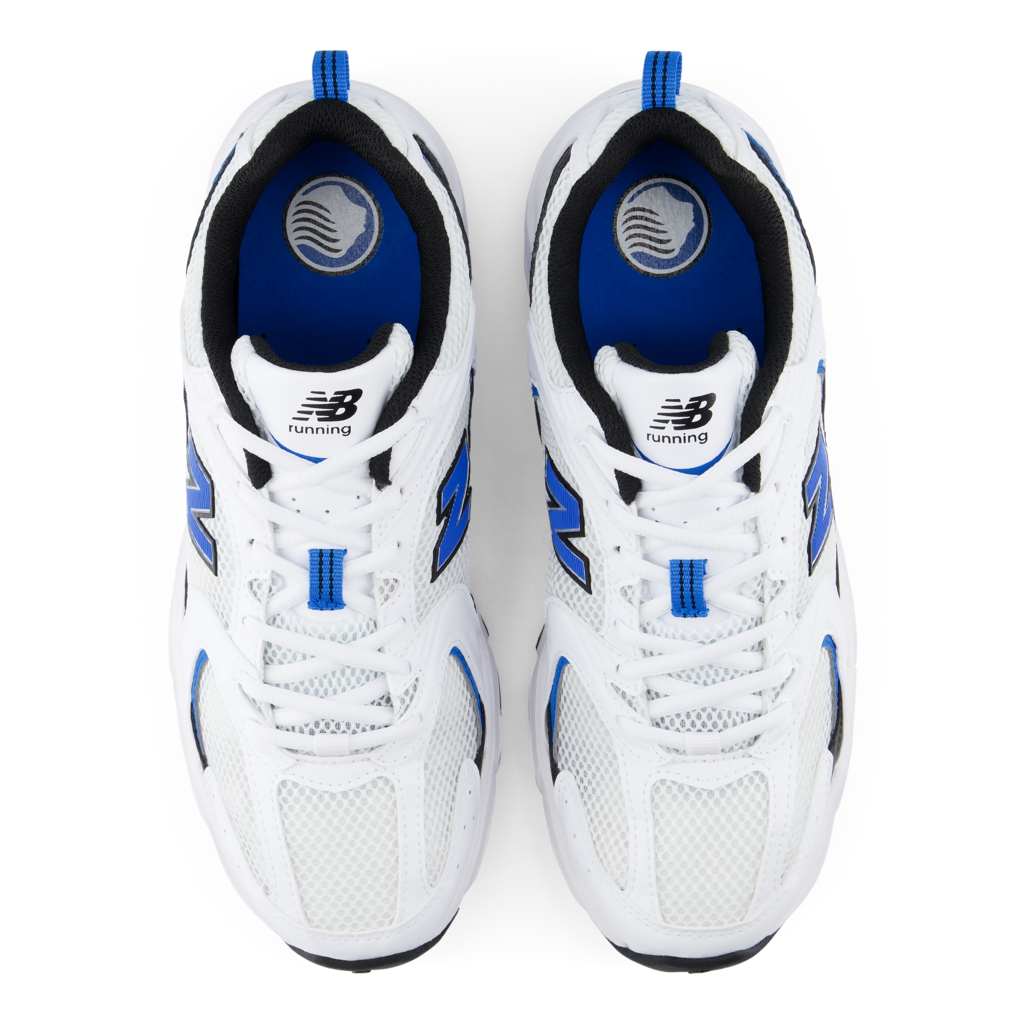 New Balance 530 Atalanta​, U5301GJ