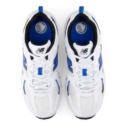 New Balance 530 Atalanta​, U5301GJ