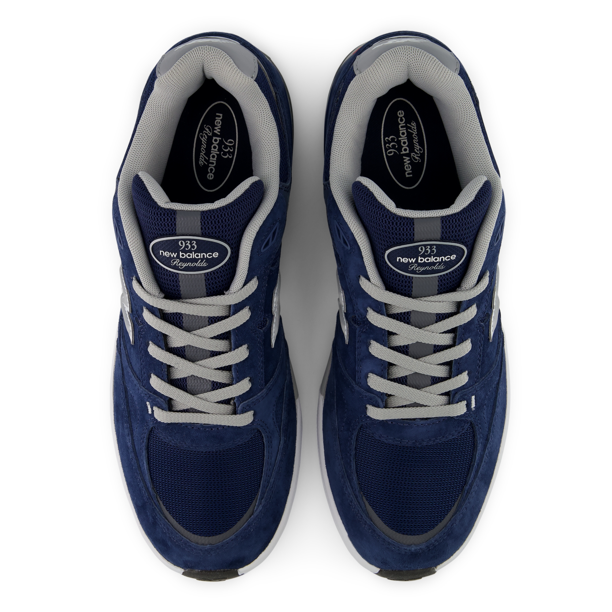 New Balance NB NUMERIC ANDREW REYNOLDS 933, UN933LNV