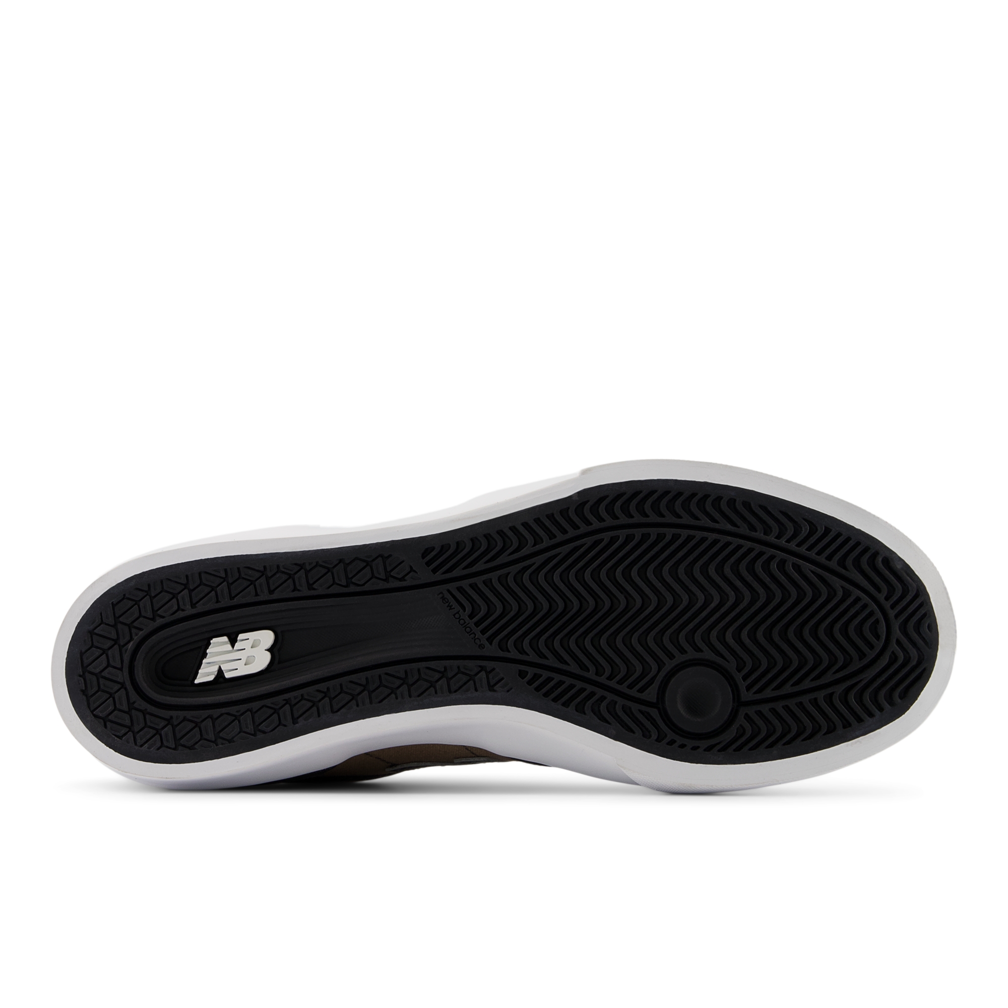 New Balance NB Numeric 272, NM272TTO