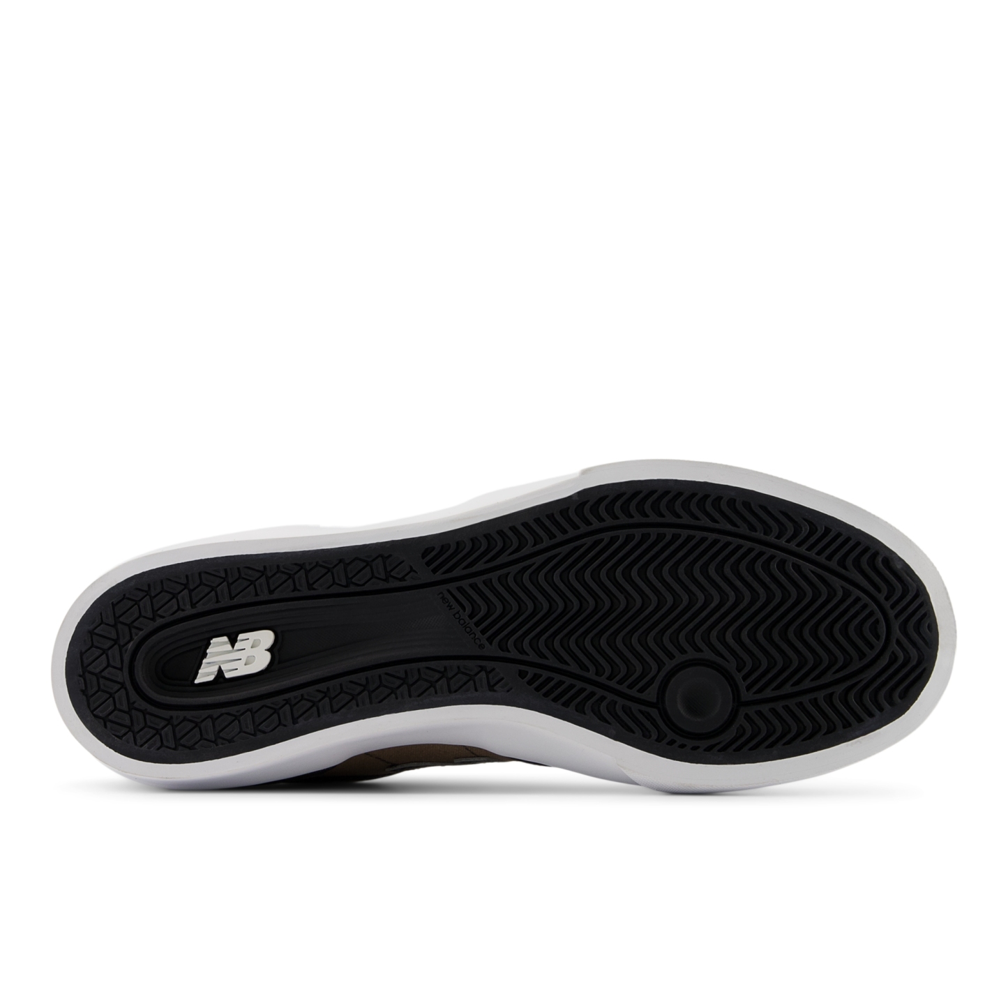 New Balance NB Numeric 272, NM272TTO