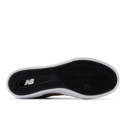 New Balance NB Numeric 272, NM272TTO
