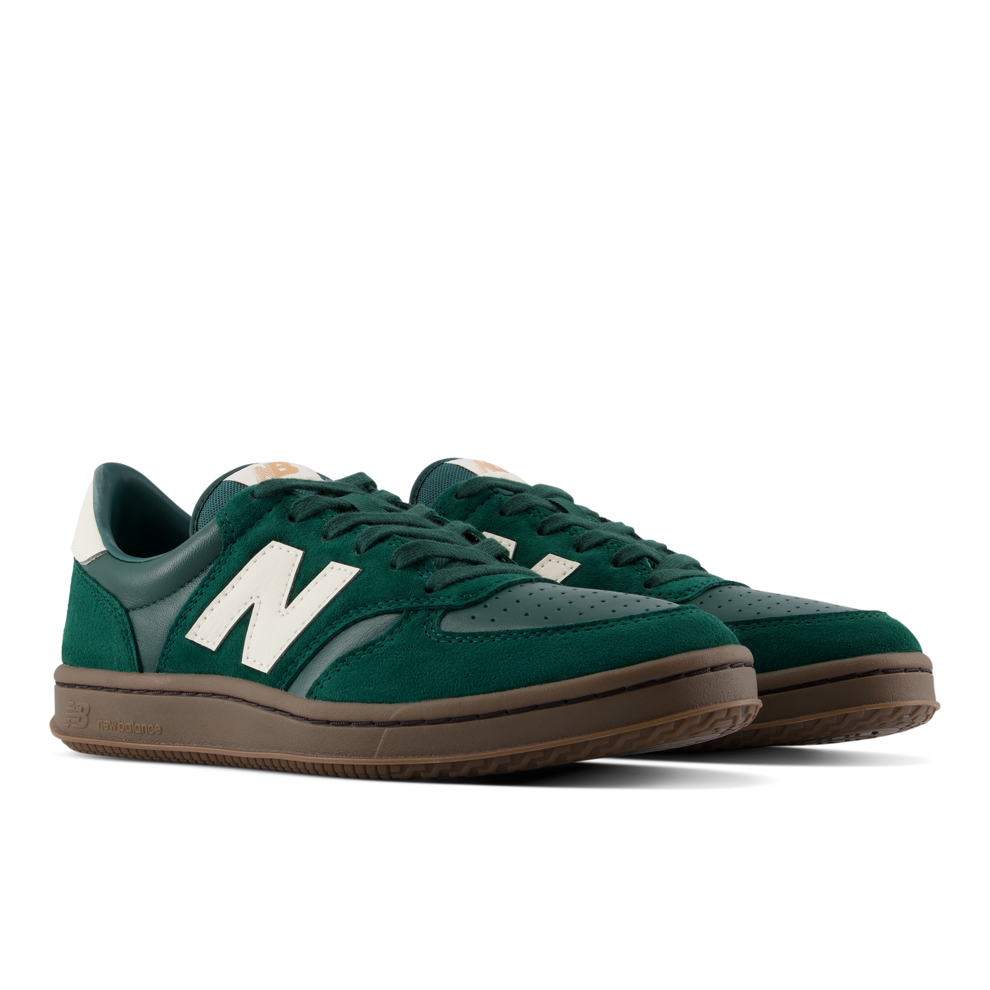 New Balance T500, U5006XJ