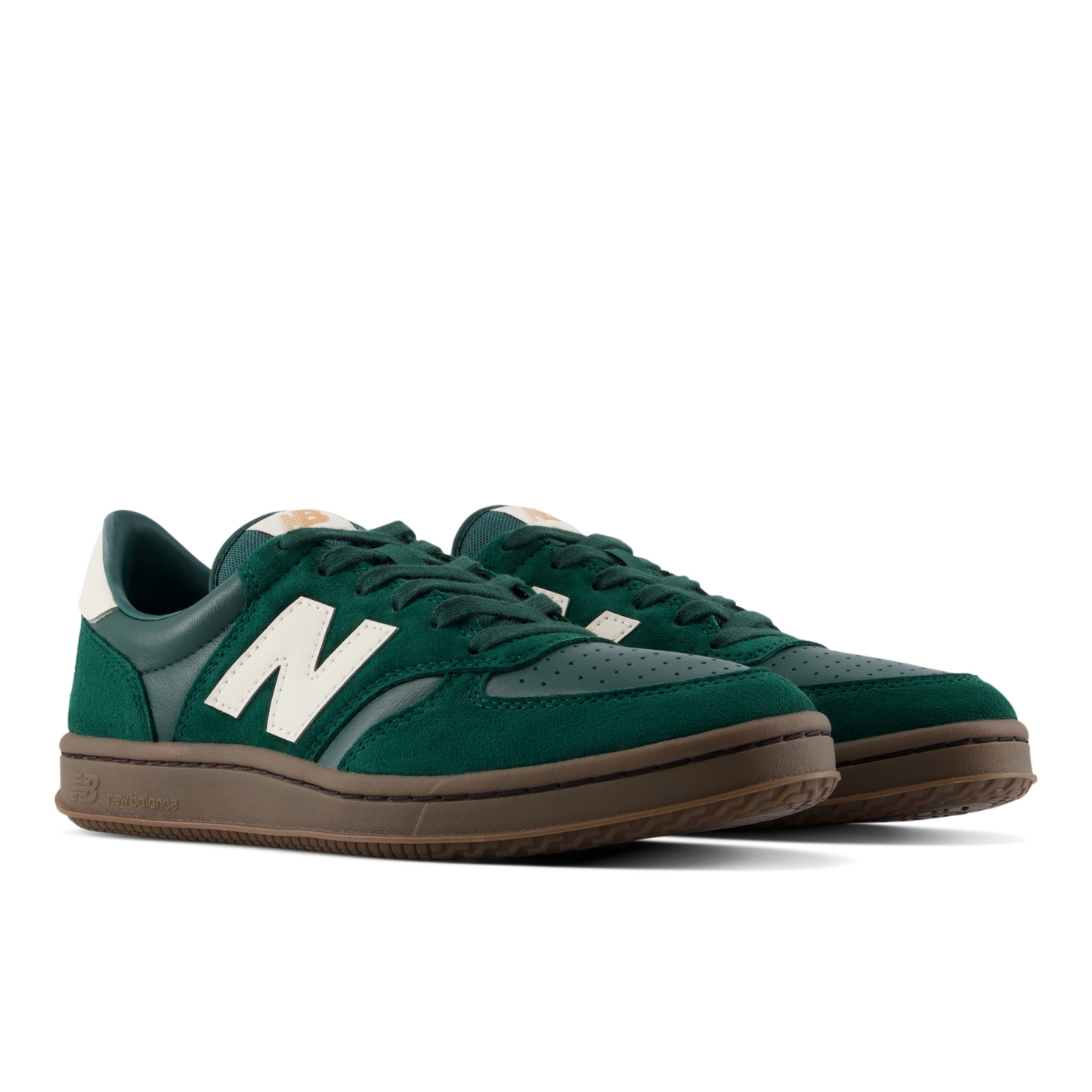 New Balance T500, U5006XJ