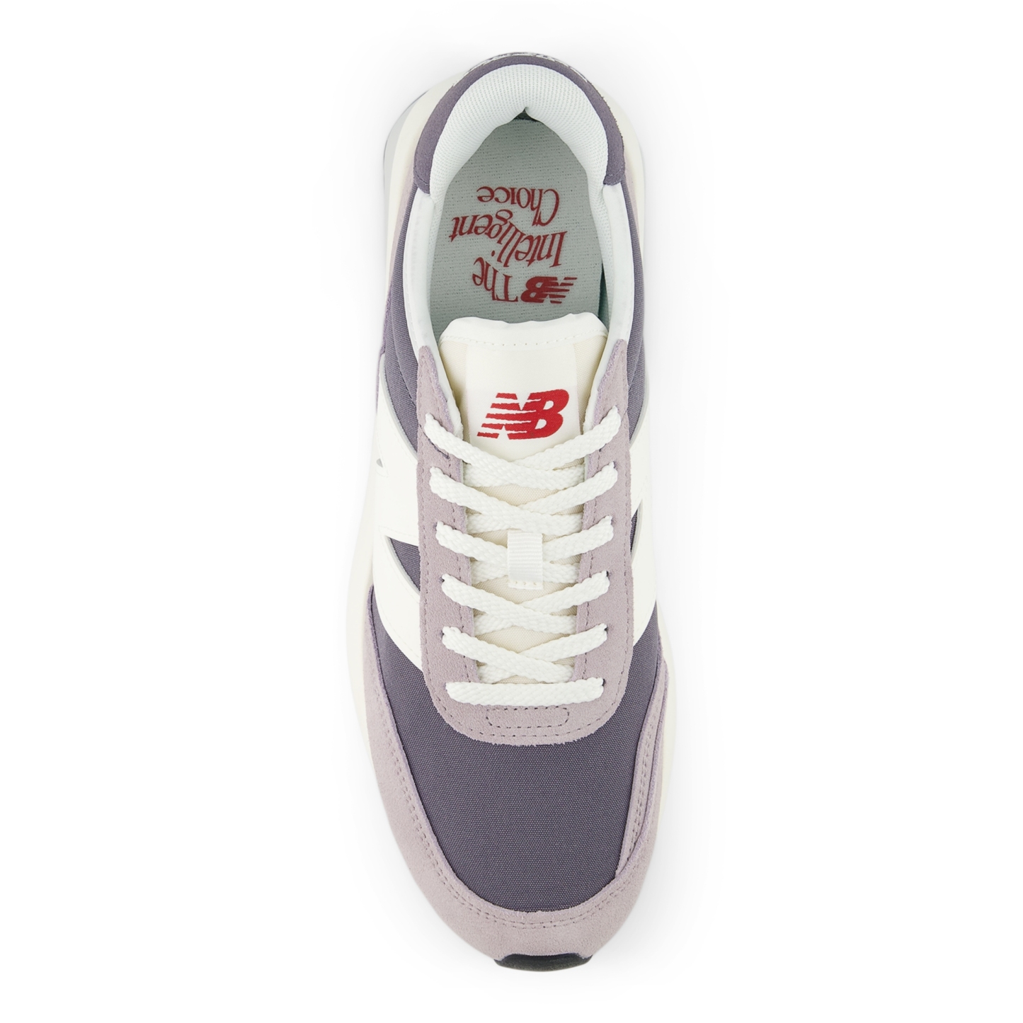 New Balance 370, U370644