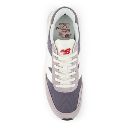 New Balance 370, U370644