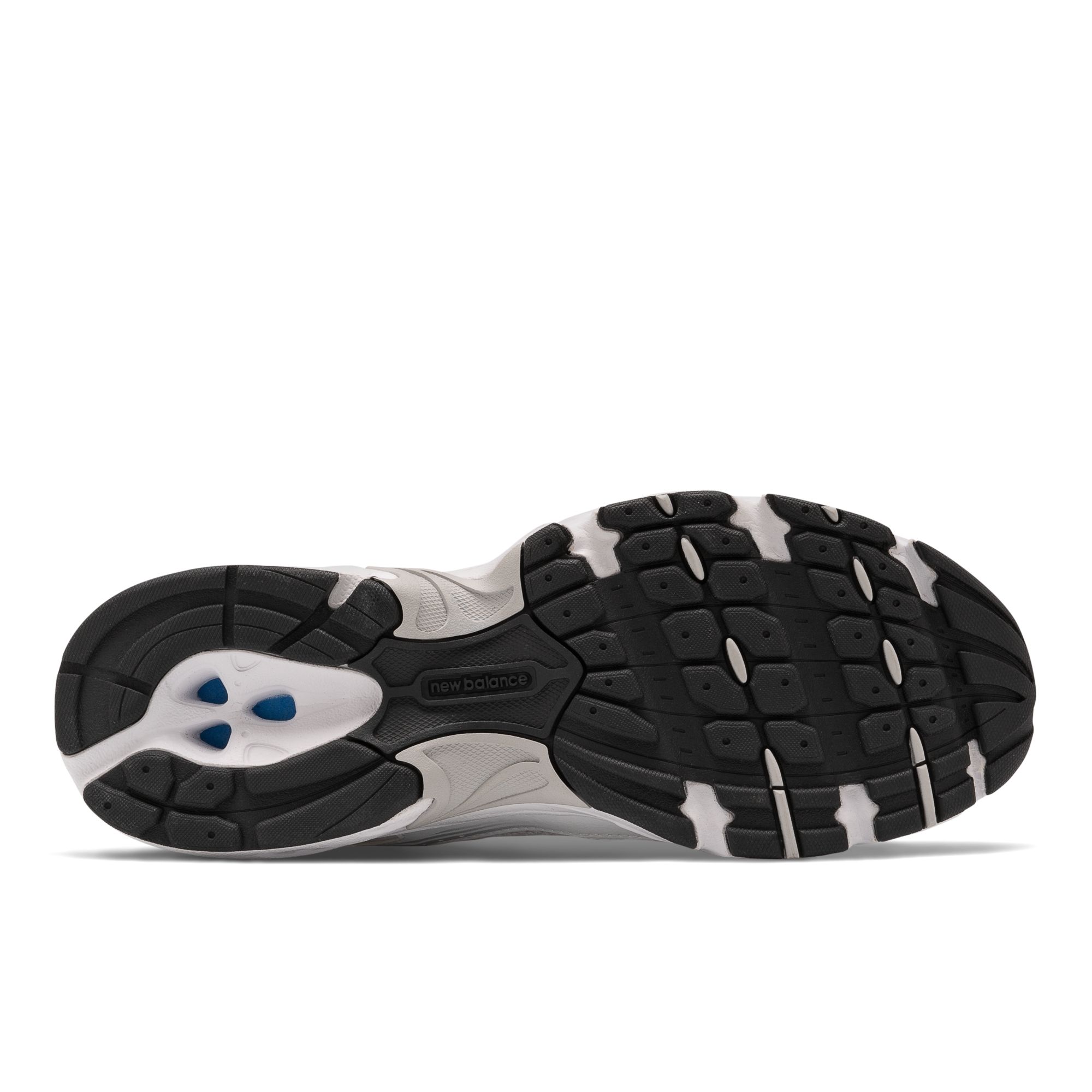 New Balance 530, MR530EMA