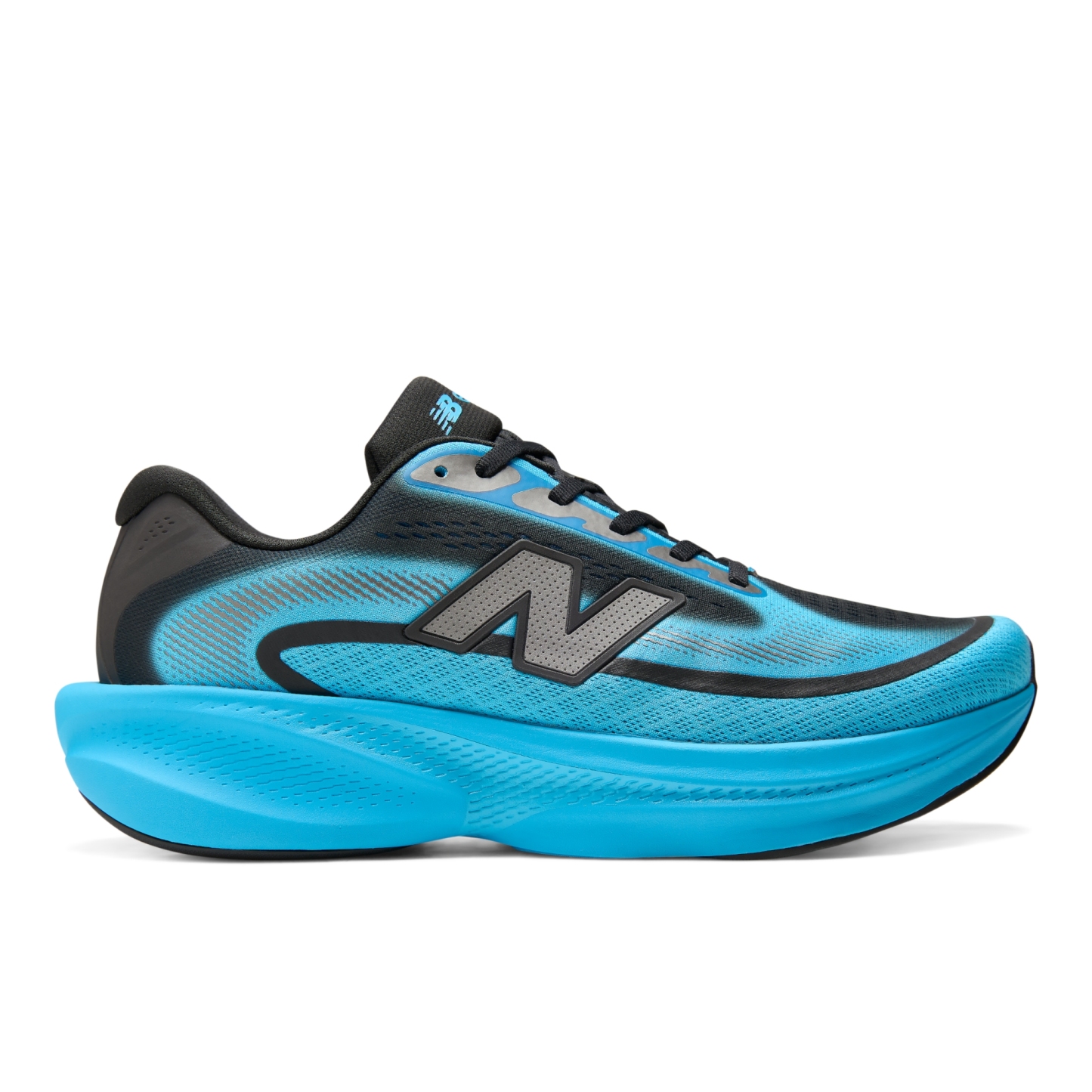New Balance Ellipse, MELPS24C