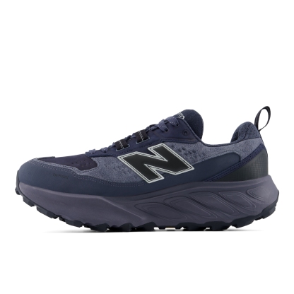 New Balance Fresh Foam X Hierro Trek, MHIET296