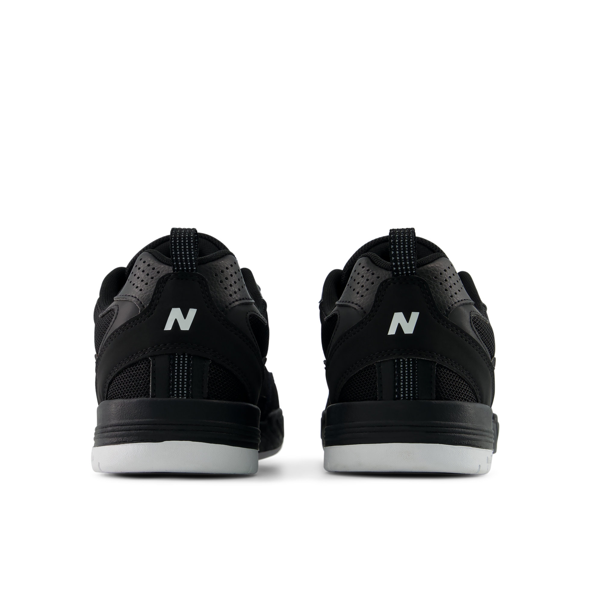 New Balance NB Numeric Tiago Lemos 808L, UN808LSC