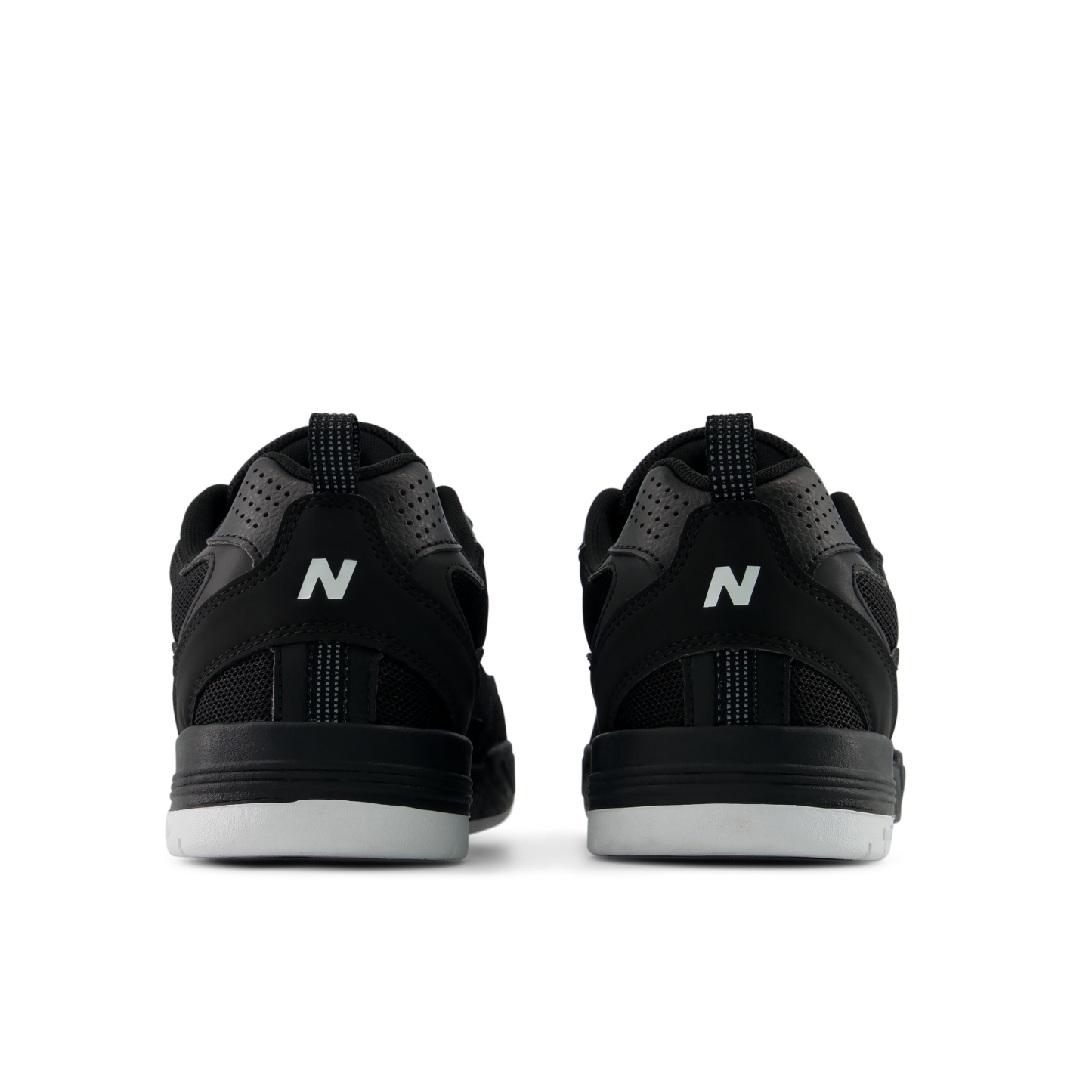 New Balance NB Numeric Tiago Lemos 808L, UN808LSC
