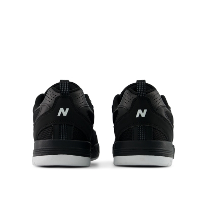 New Balance NB Numeric Tiago Lemos 808L, UN808LSC