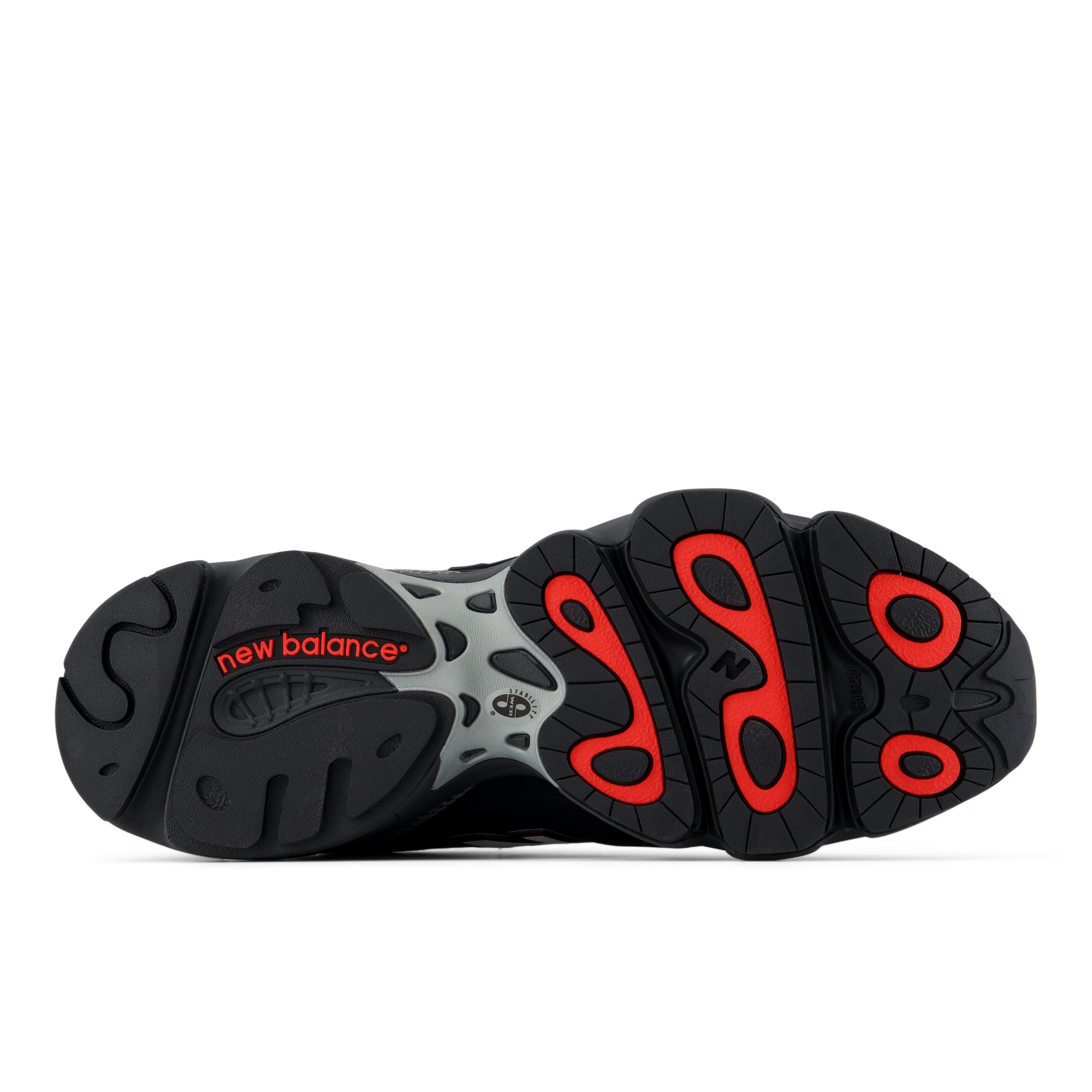 New Balance 1000, U10004HL