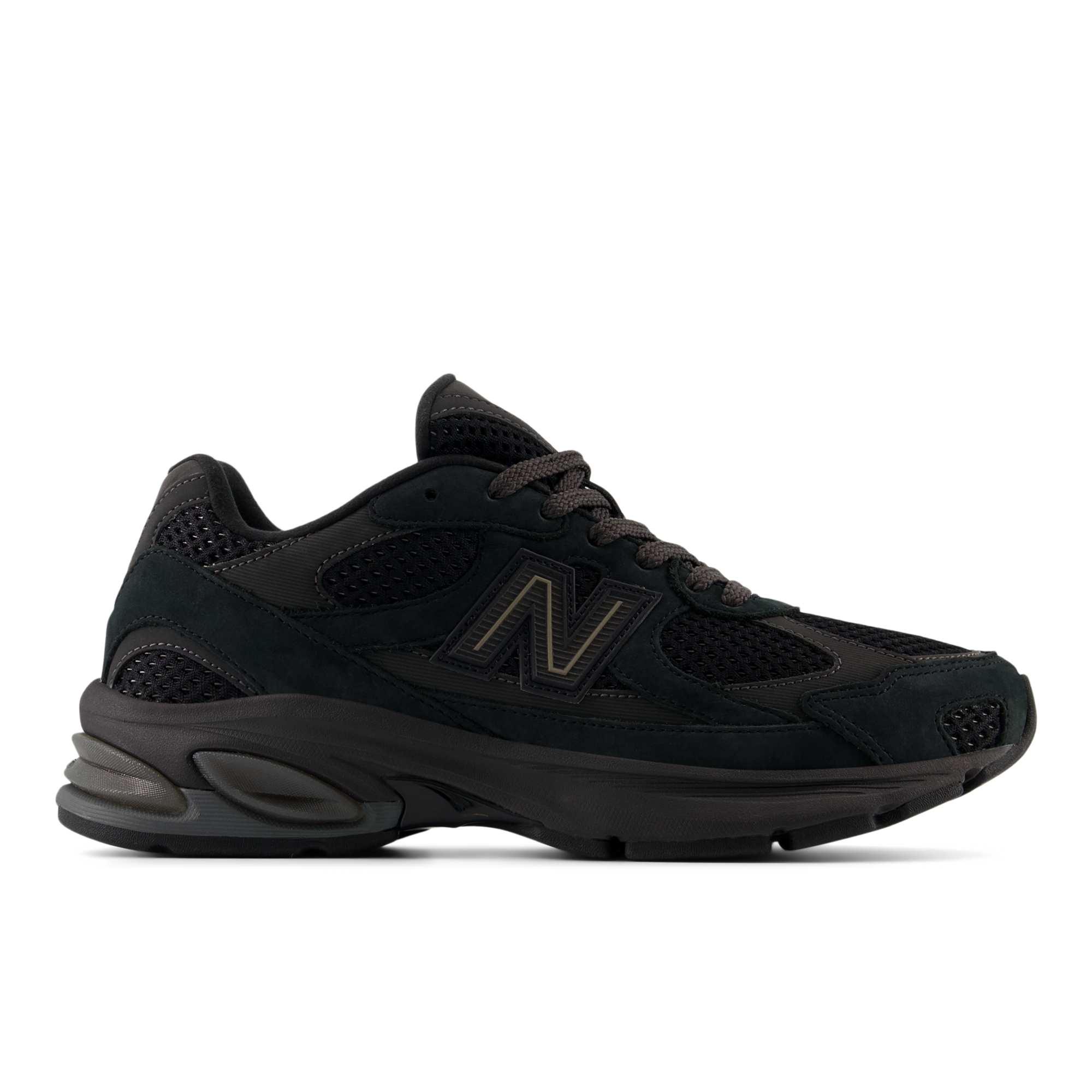 New Balance 2010, U2010TTB