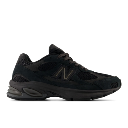 New Balance 2010, U2010TTB