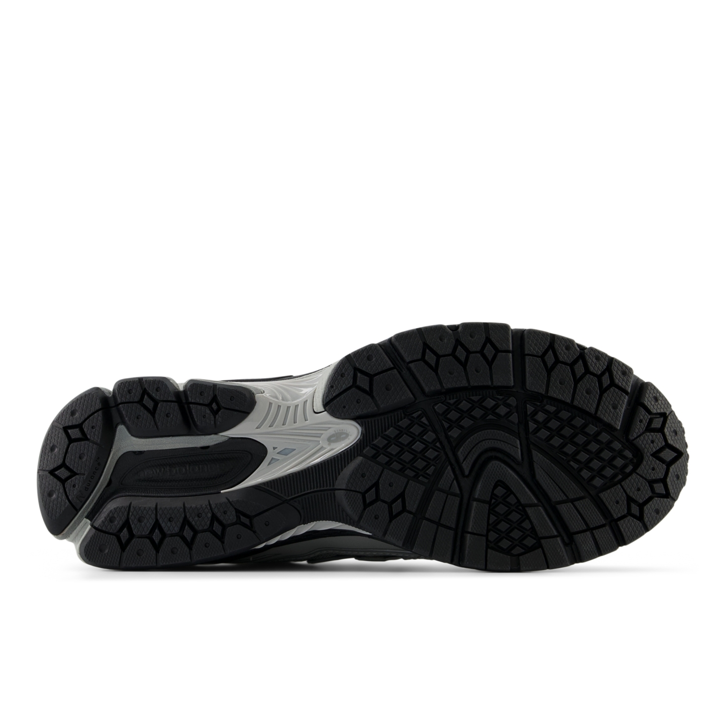 New Balance 1906R, M1906RLG