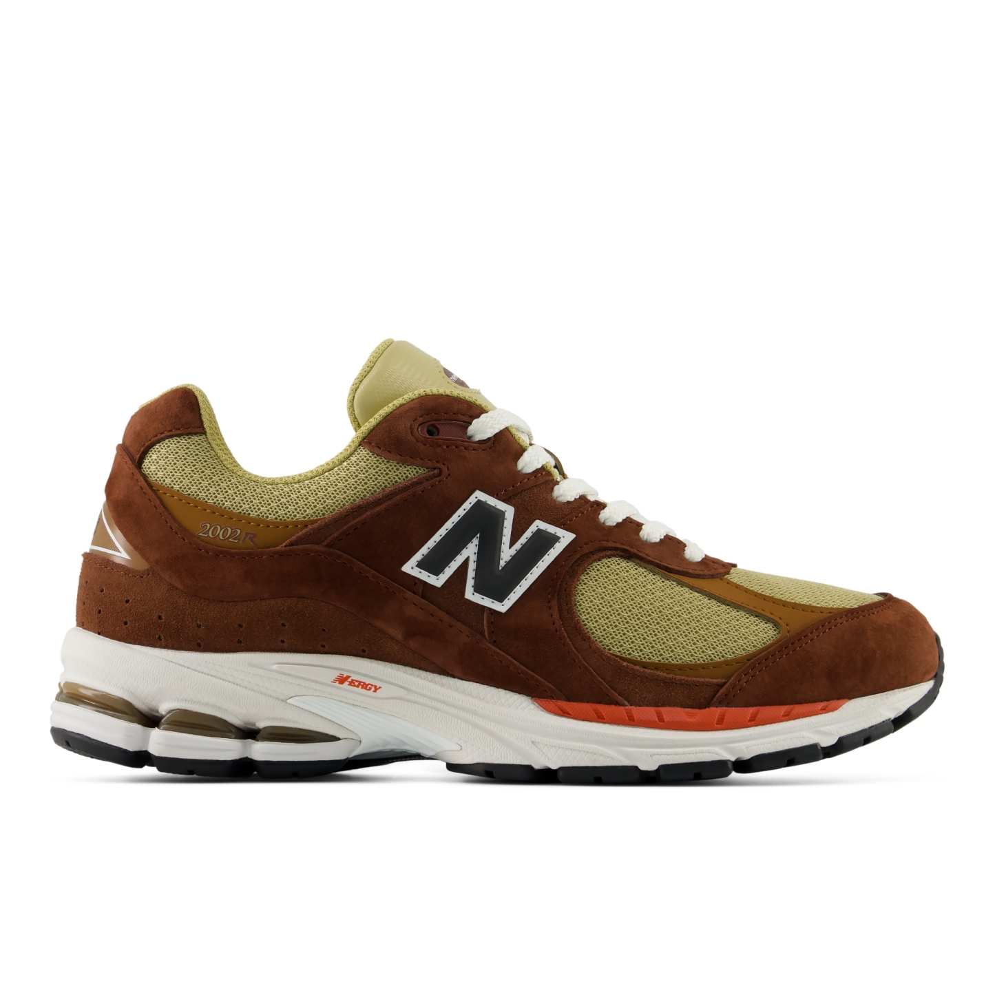 New Balance 2002R, U20022OQ