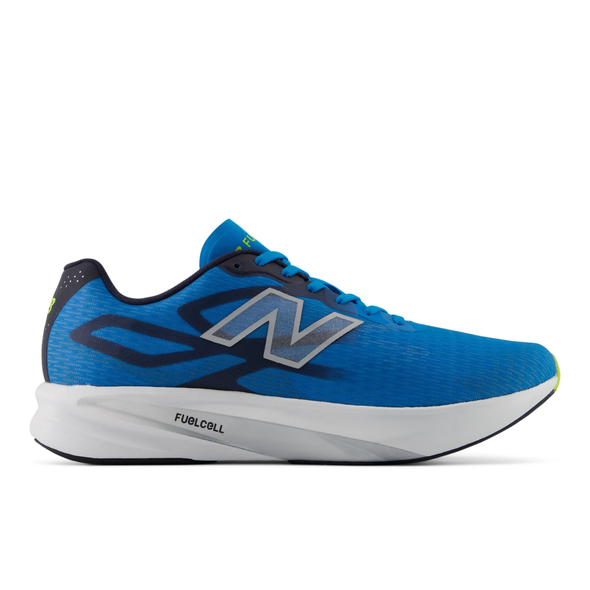 New Balance Flite-R, MFLTR44K