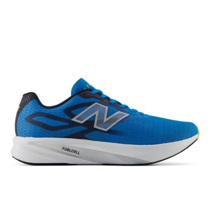 New Balance Flite-R, MFLTR44K