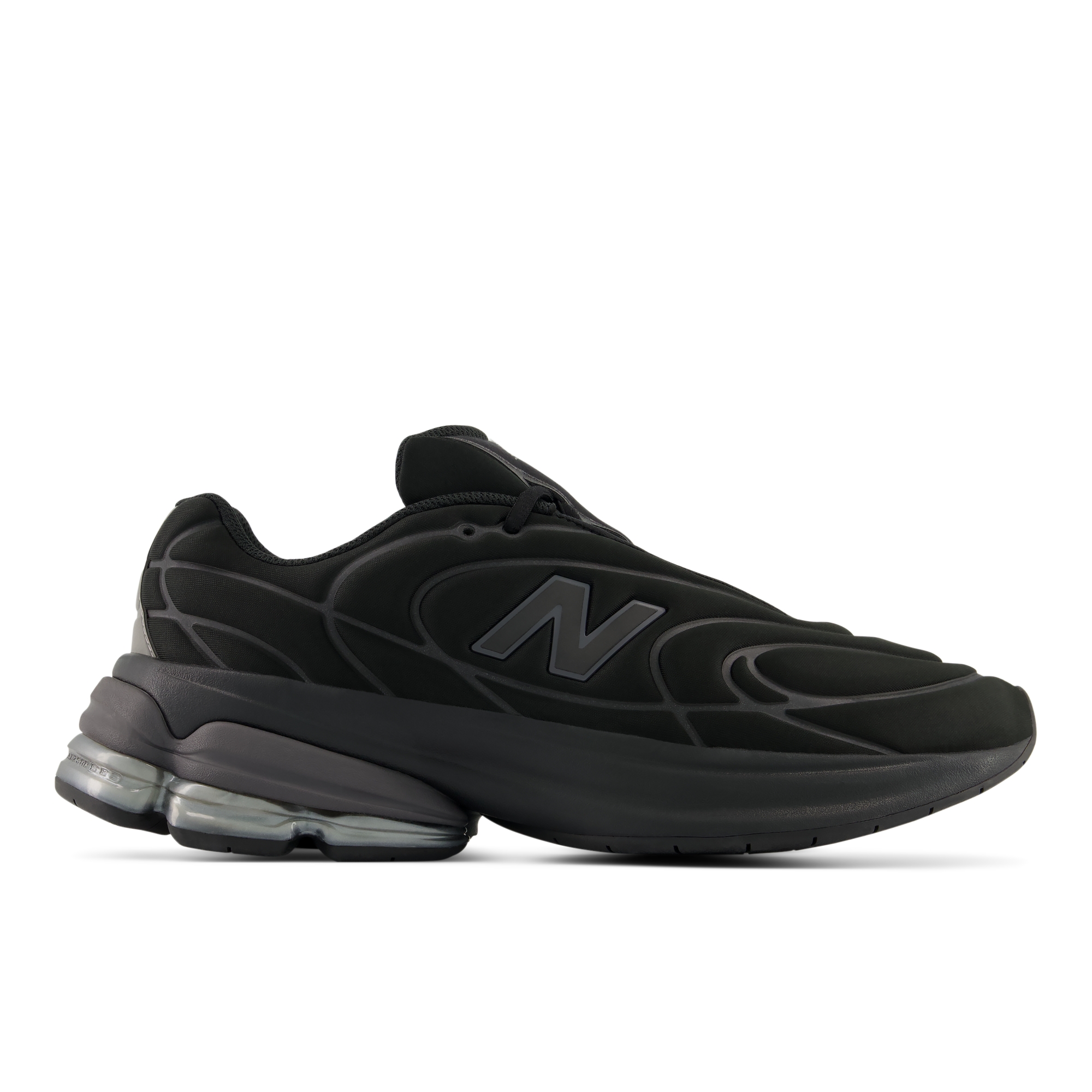 New Balance 5030, U503058H